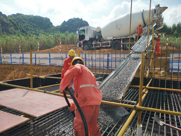 S36沙龙会 - 要玩就玩沙龙会