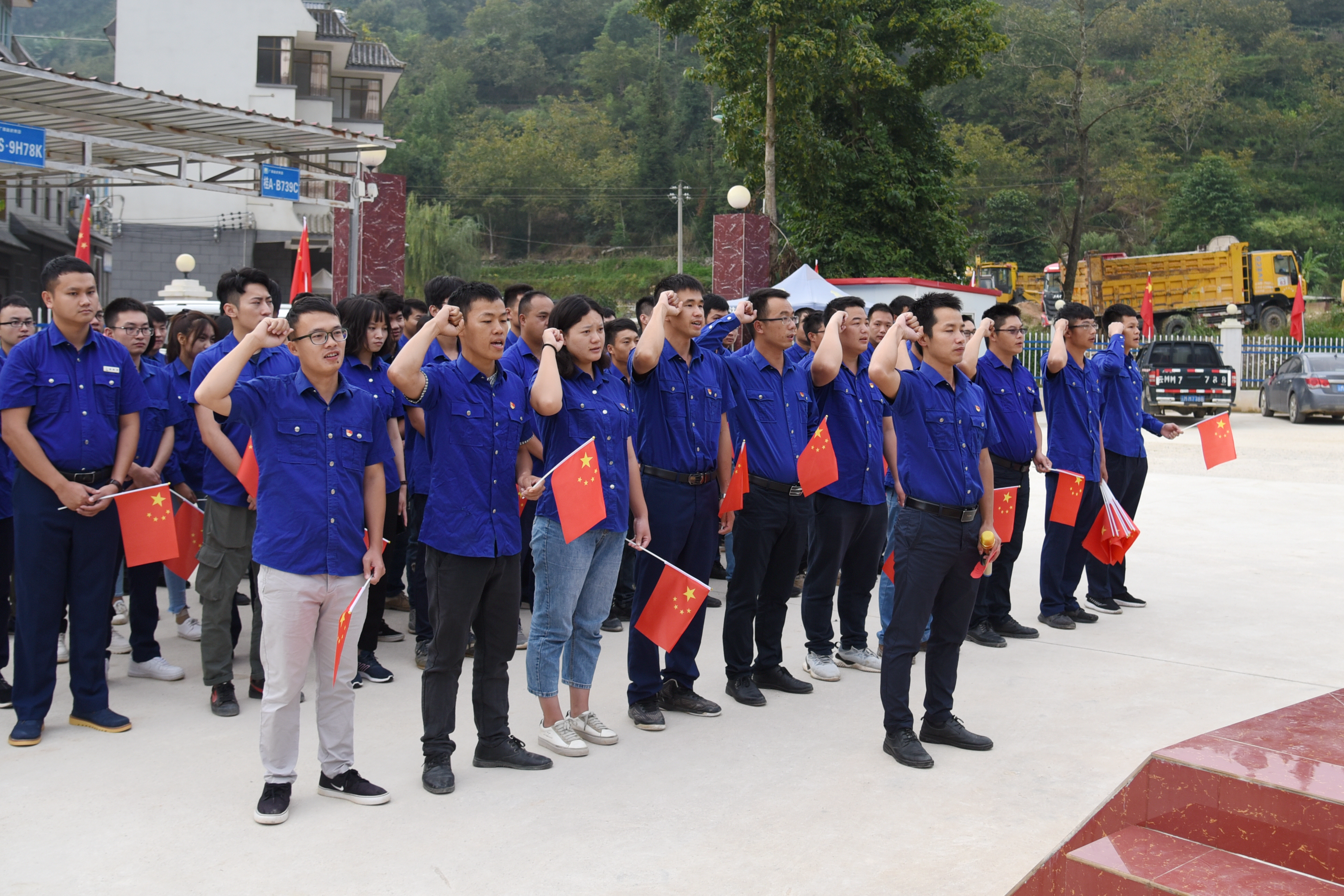 S36沙龙会 - 要玩就玩沙龙会