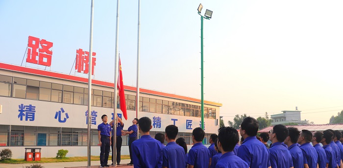 S36沙龙会 - 要玩就玩沙龙会