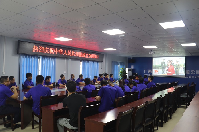 S36沙龙会 - 要玩就玩沙龙会