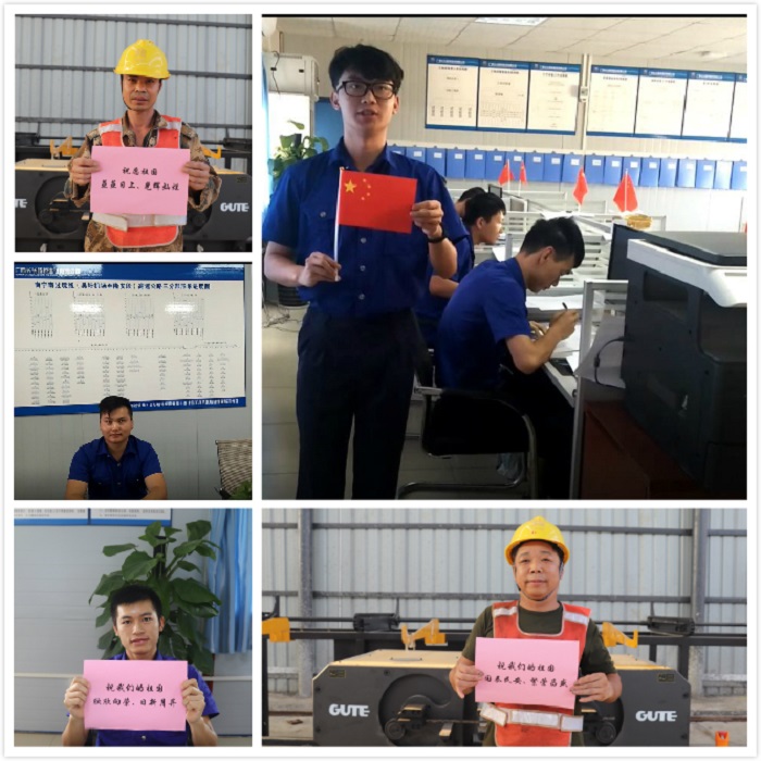 S36沙龙会 - 要玩就玩沙龙会