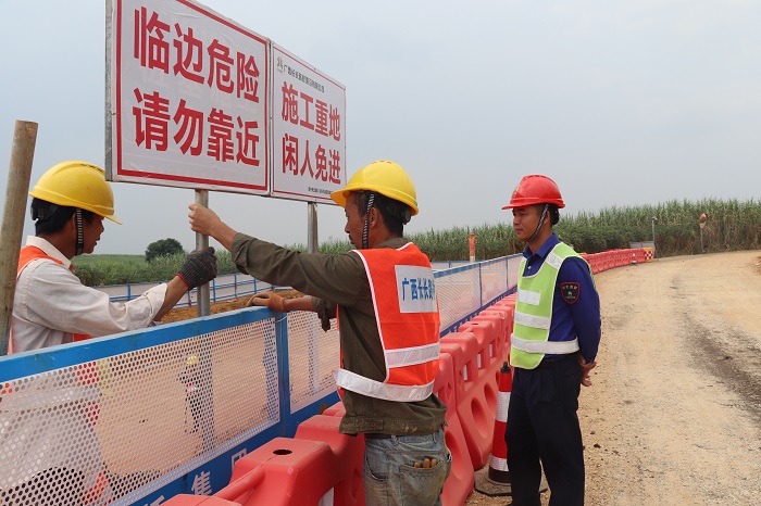 S36沙龙会 - 要玩就玩沙龙会