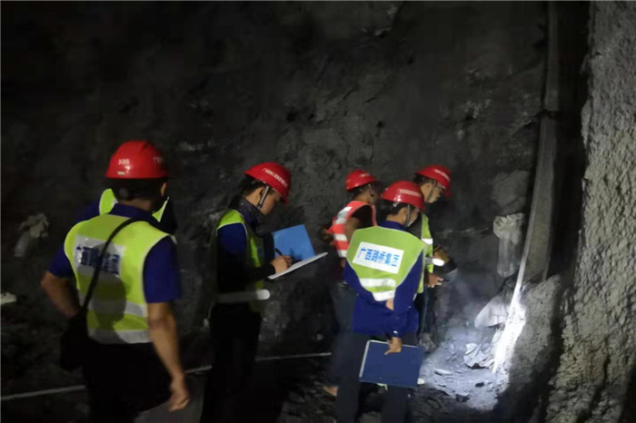 S36沙龙会 - 要玩就玩沙龙会