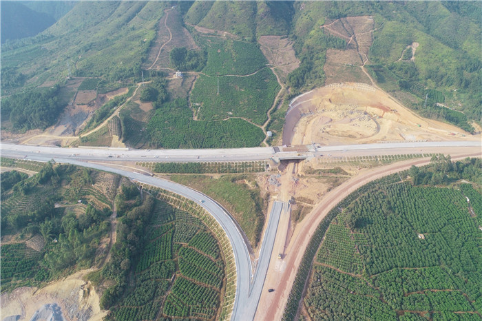 S36沙龙会 - 要玩就玩沙龙会