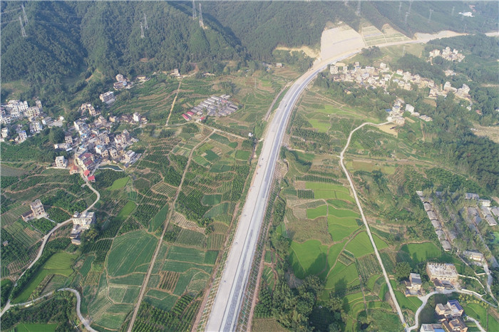 S36沙龙会 - 要玩就玩沙龙会