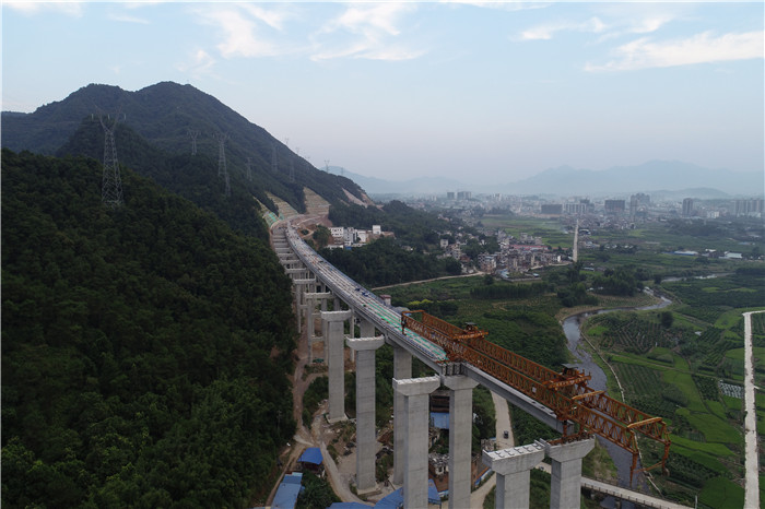 S36沙龙会 - 要玩就玩沙龙会