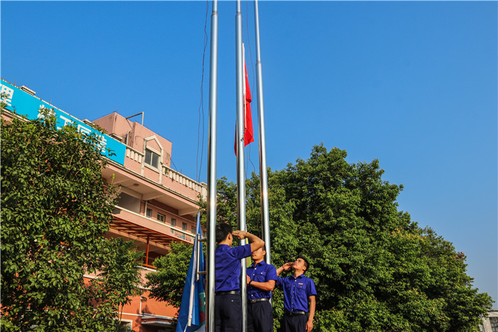 S36沙龙会 - 要玩就玩沙龙会