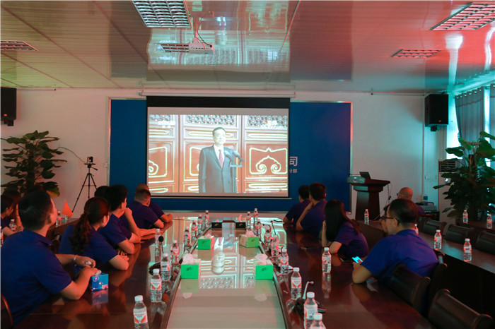 S36沙龙会 - 要玩就玩沙龙会