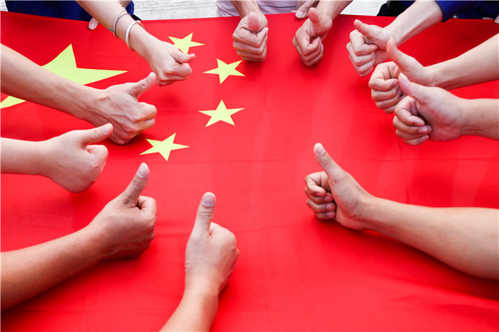 S36沙龙会 - 要玩就玩沙龙会