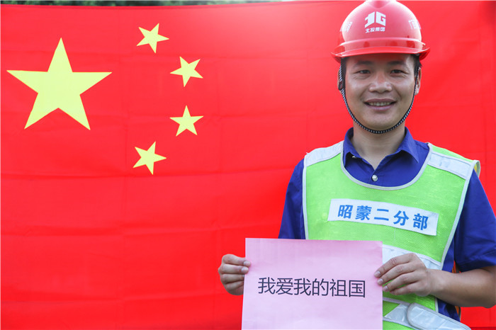 S36沙龙会 - 要玩就玩沙龙会