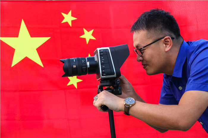 S36沙龙会 - 要玩就玩沙龙会