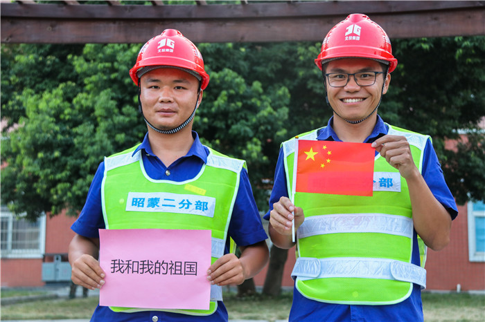 S36沙龙会 - 要玩就玩沙龙会