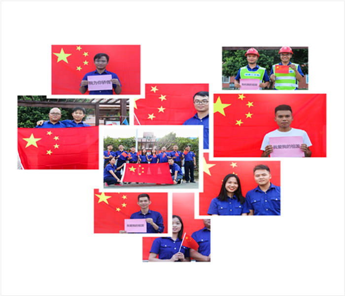 S36沙龙会 - 要玩就玩沙龙会