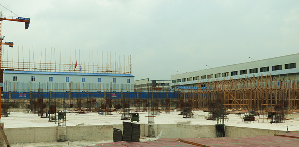 S36沙龙会 - 要玩就玩沙龙会