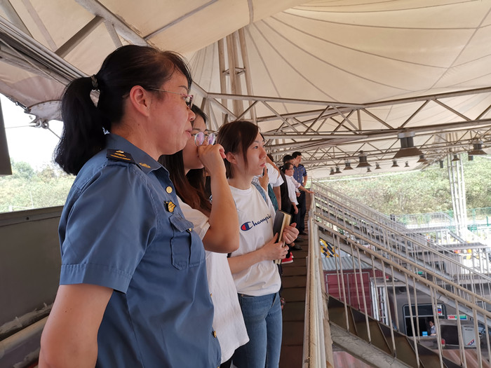 S36沙龙会 - 要玩就玩沙龙会