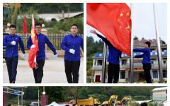 thumb_240_150_20191011092546299