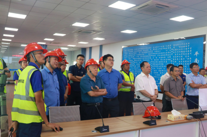 S36沙龙会 - 要玩就玩沙龙会