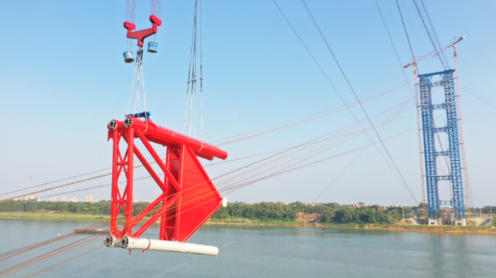 S36沙龙会 - 要玩就玩沙龙会