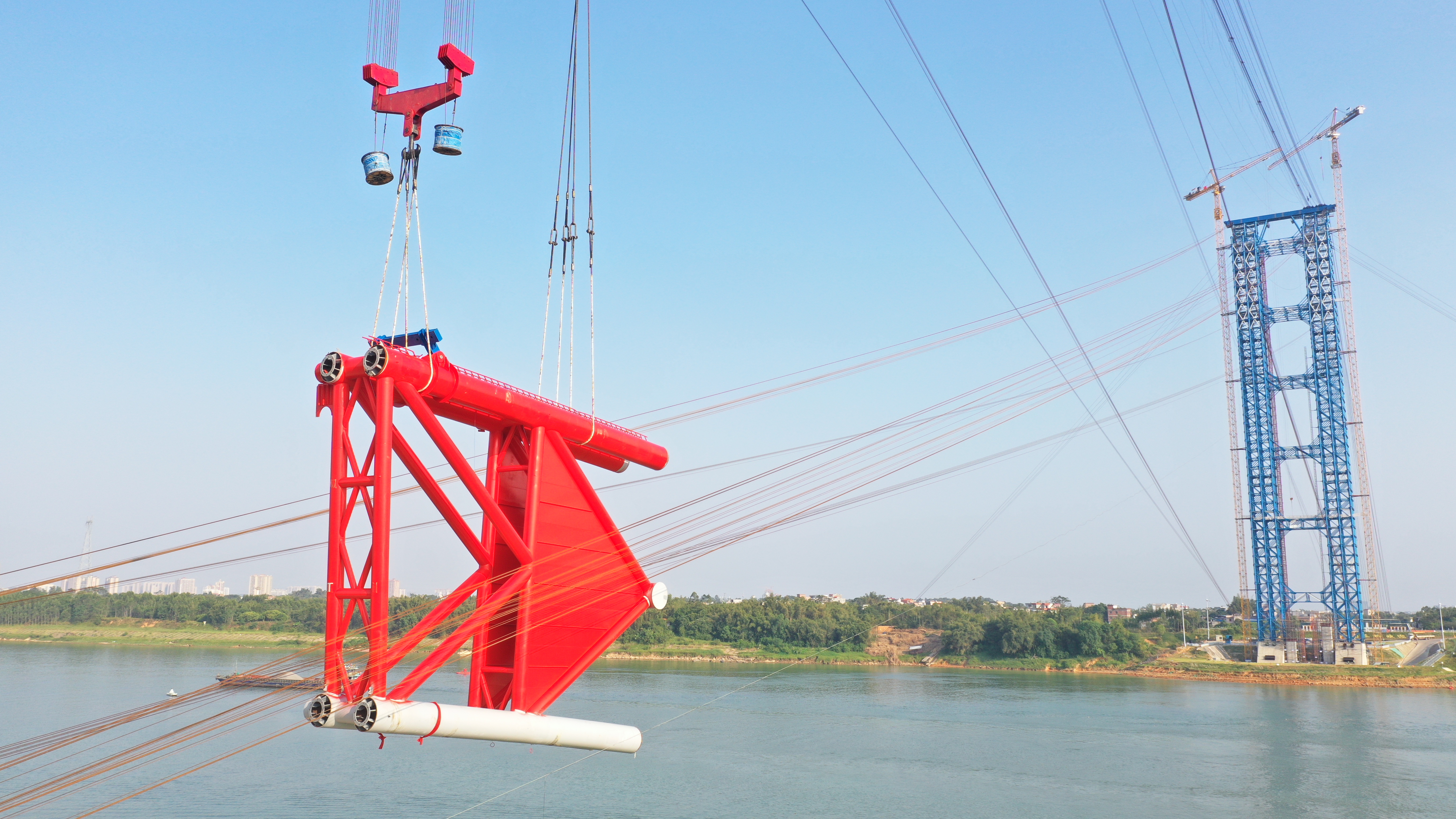 S36沙龙会 - 要玩就玩沙龙会