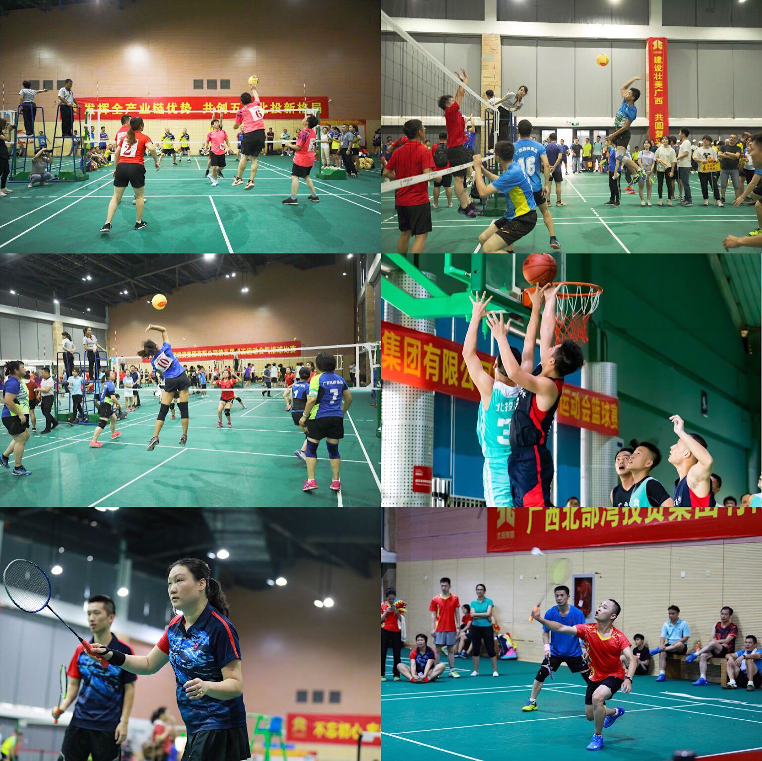 S36沙龙会 - 要玩就玩沙龙会