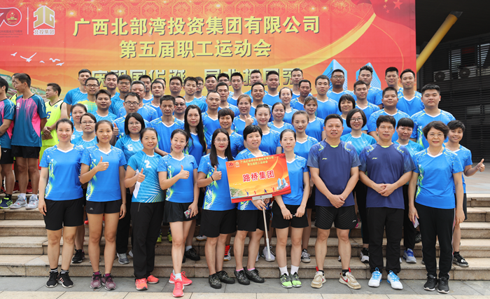 S36沙龙会 - 要玩就玩沙龙会