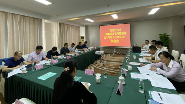 S36沙龙会 - 要玩就玩沙龙会