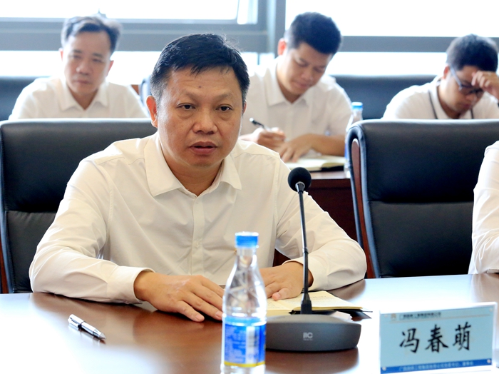 S36沙龙会 - 要玩就玩沙龙会