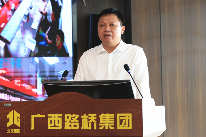 S36沙龙会 - 要玩就玩沙龙会