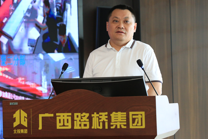 S36沙龙会 - 要玩就玩沙龙会