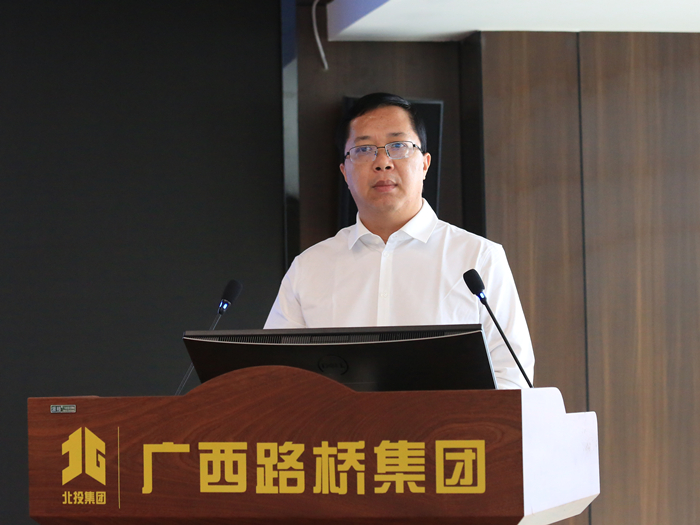 S36沙龙会 - 要玩就玩沙龙会