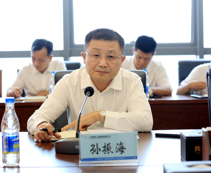 S36沙龙会 - 要玩就玩沙龙会