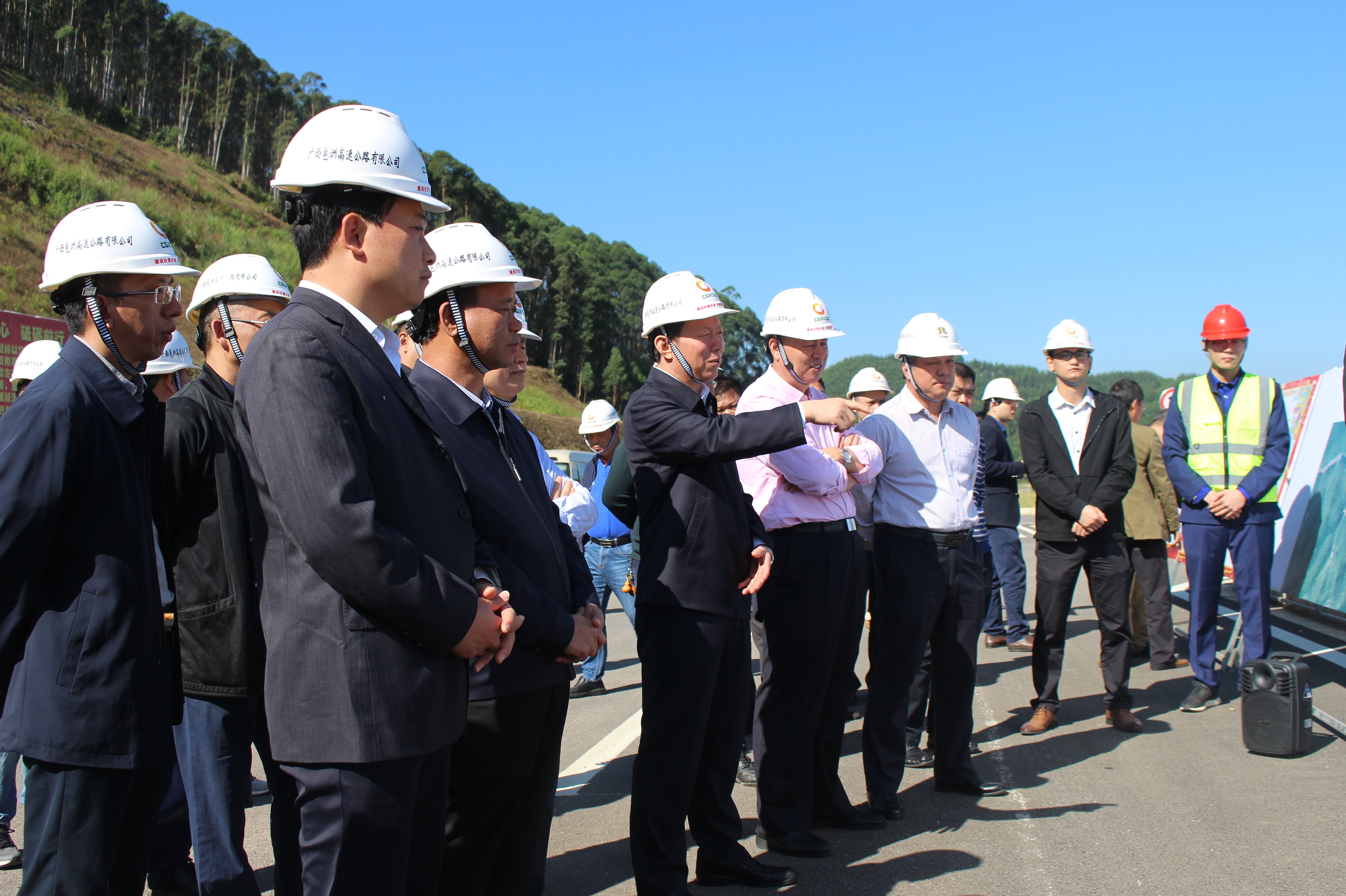 S36沙龙会 - 要玩就玩沙龙会