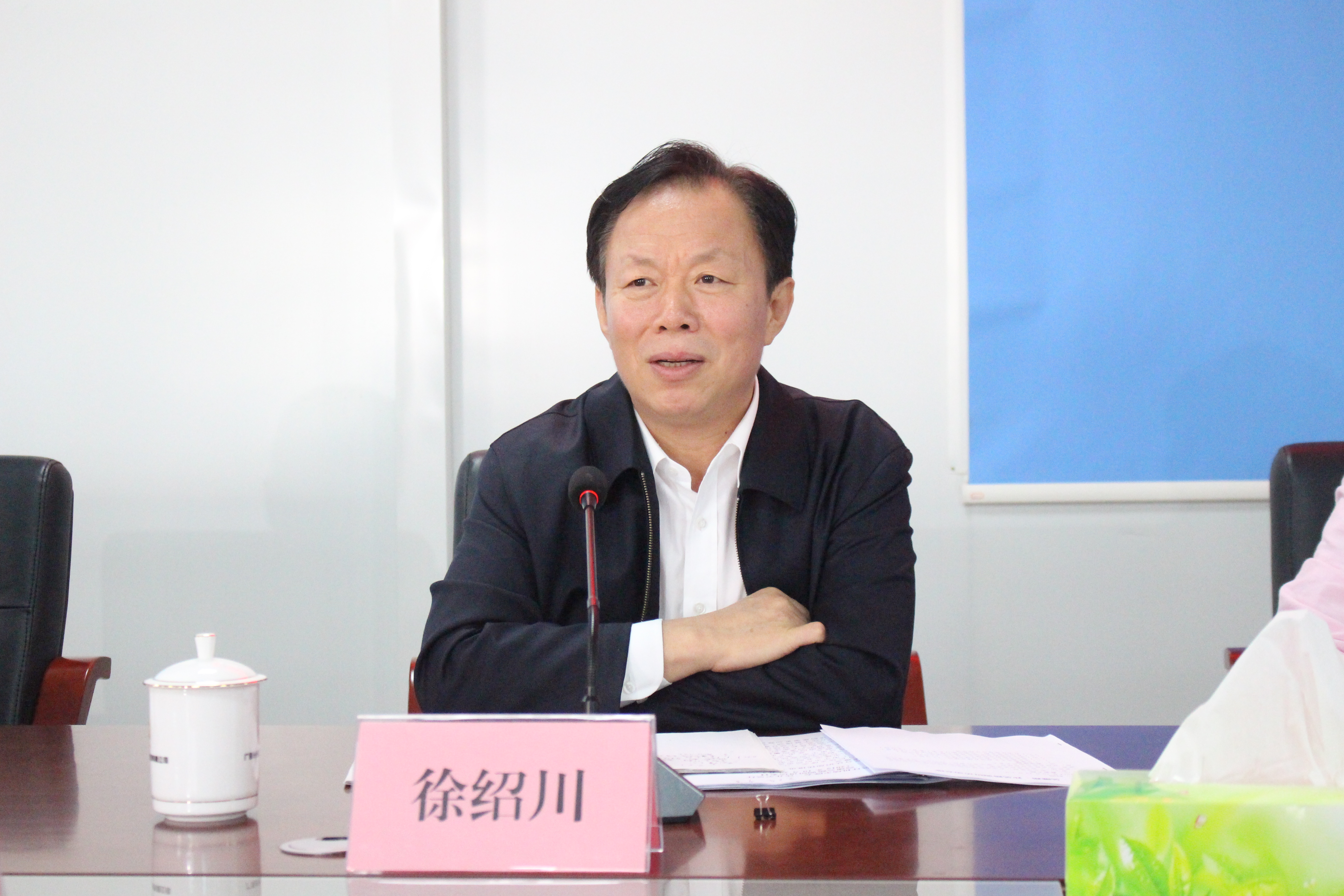 S36沙龙会 - 要玩就玩沙龙会