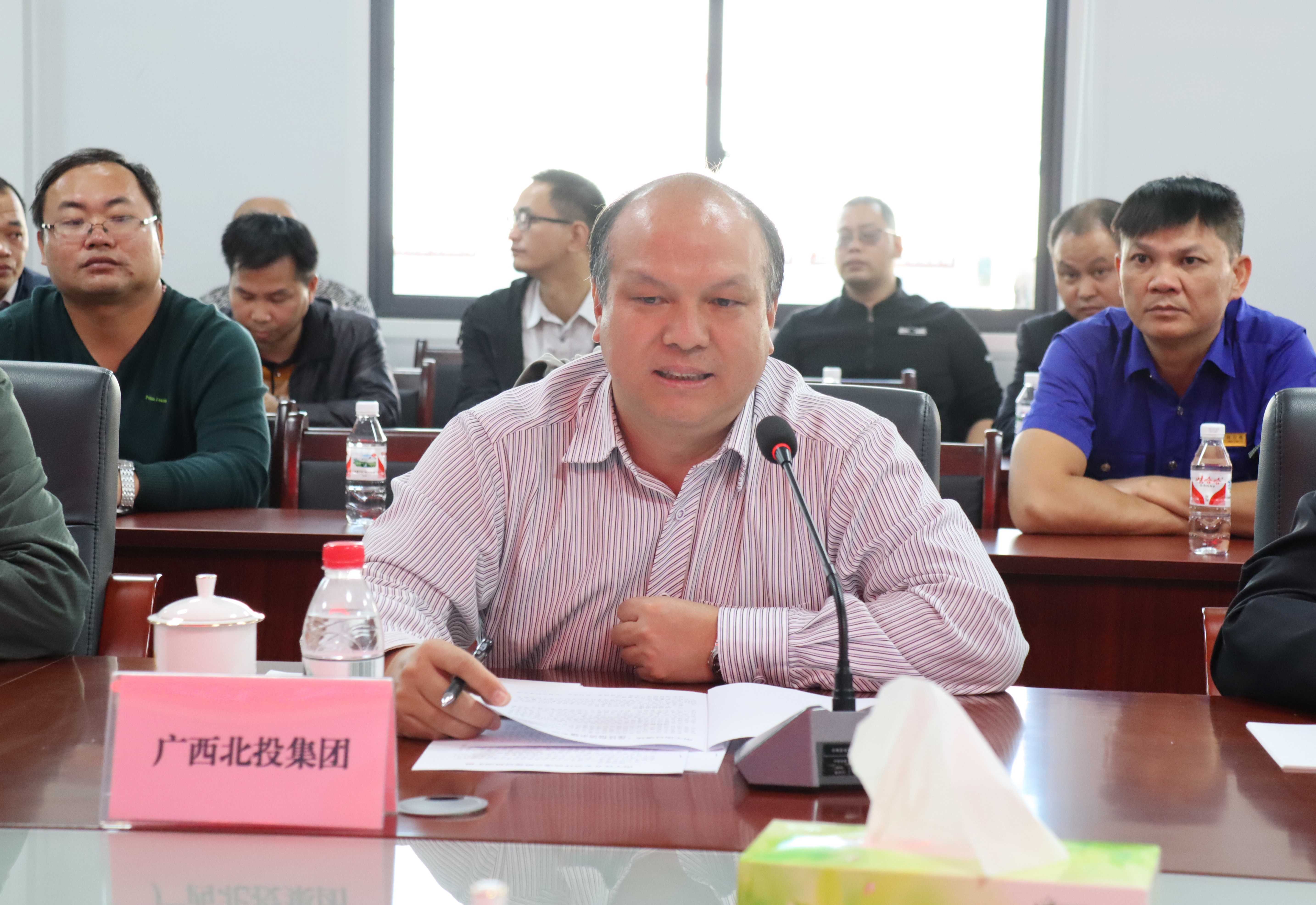 S36沙龙会 - 要玩就玩沙龙会