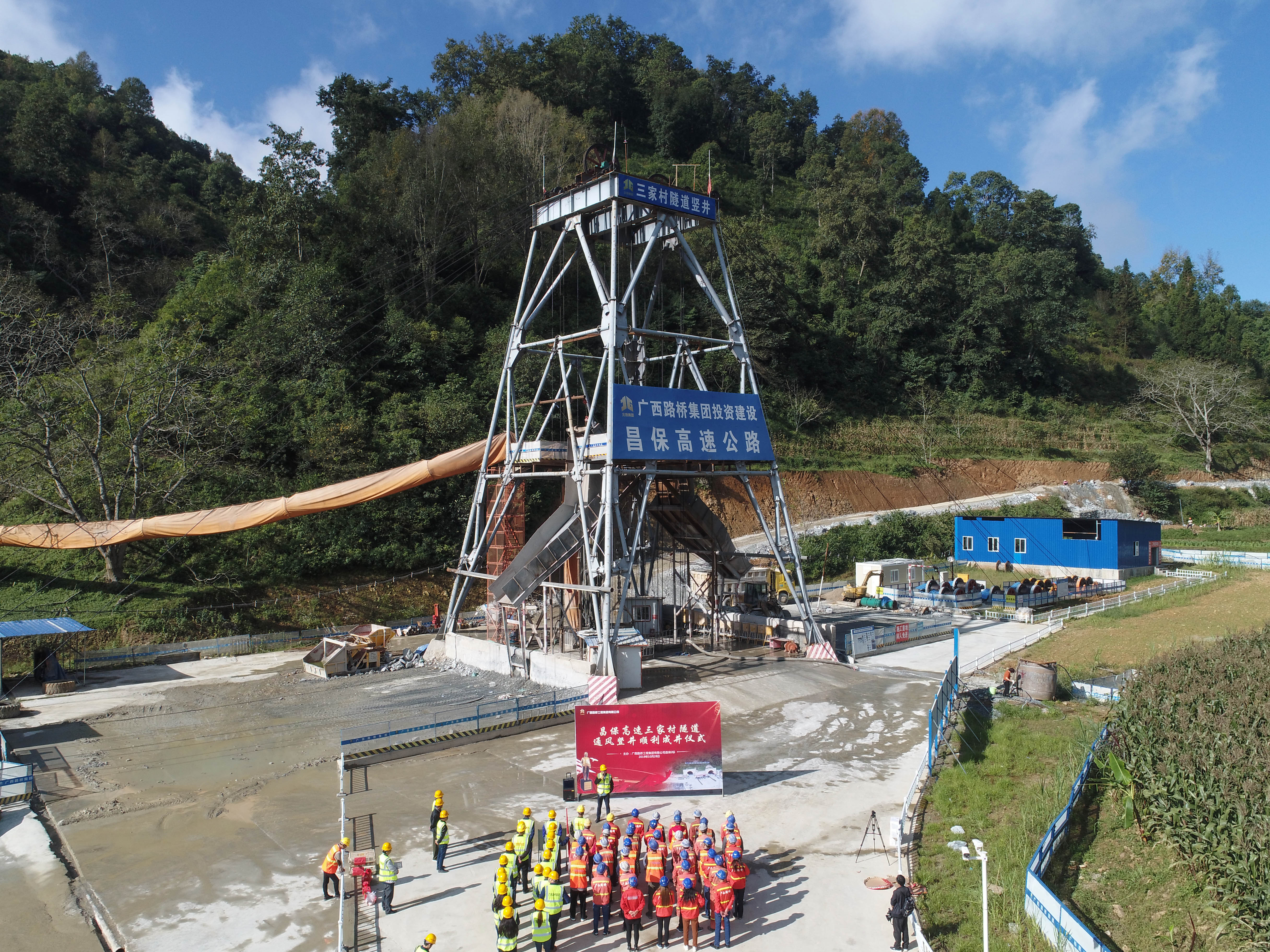 S36沙龙会 - 要玩就玩沙龙会