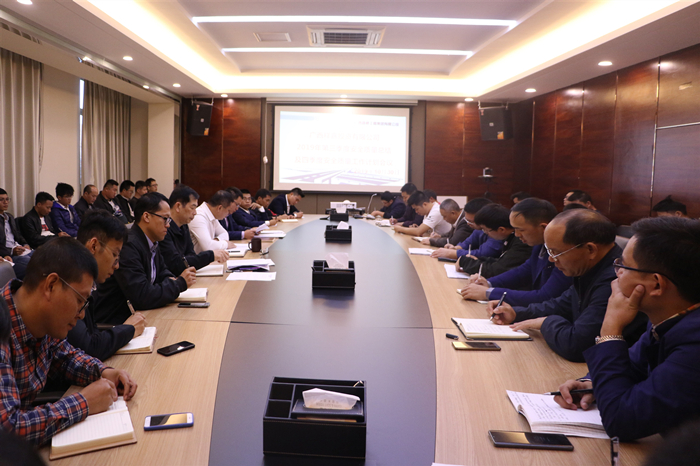 S36沙龙会 - 要玩就玩沙龙会