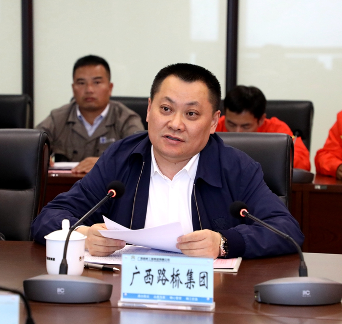 S36沙龙会 - 要玩就玩沙龙会