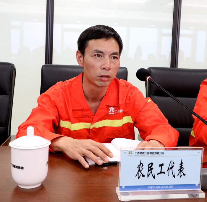 S36沙龙会 - 要玩就玩沙龙会