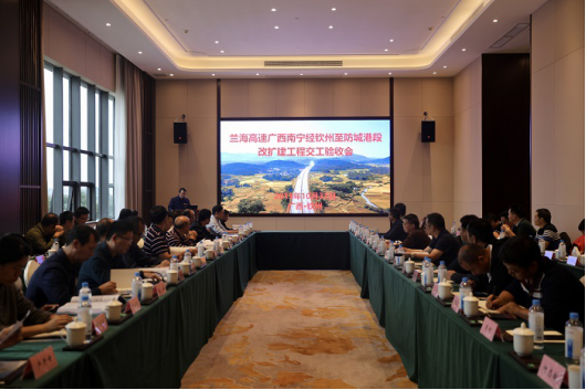 S36沙龙会 - 要玩就玩沙龙会