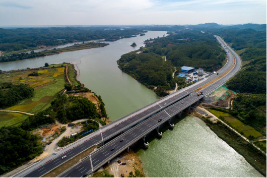 S36沙龙会 - 要玩就玩沙龙会