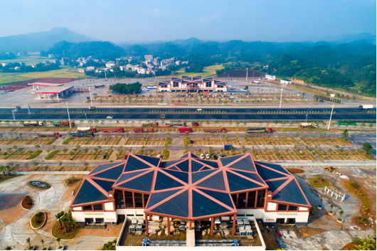 S36沙龙会 - 要玩就玩沙龙会