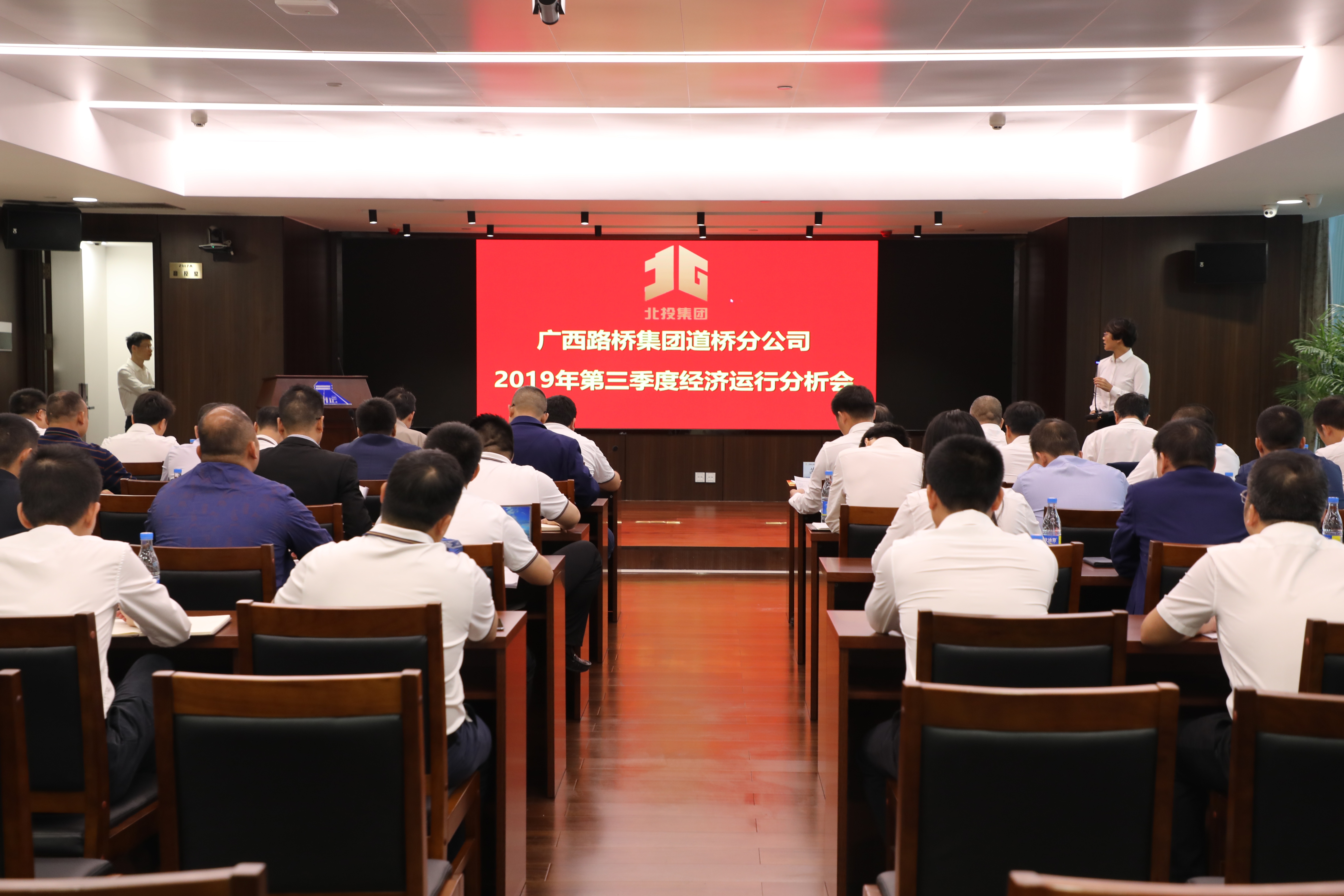 S36沙龙会 - 要玩就玩沙龙会