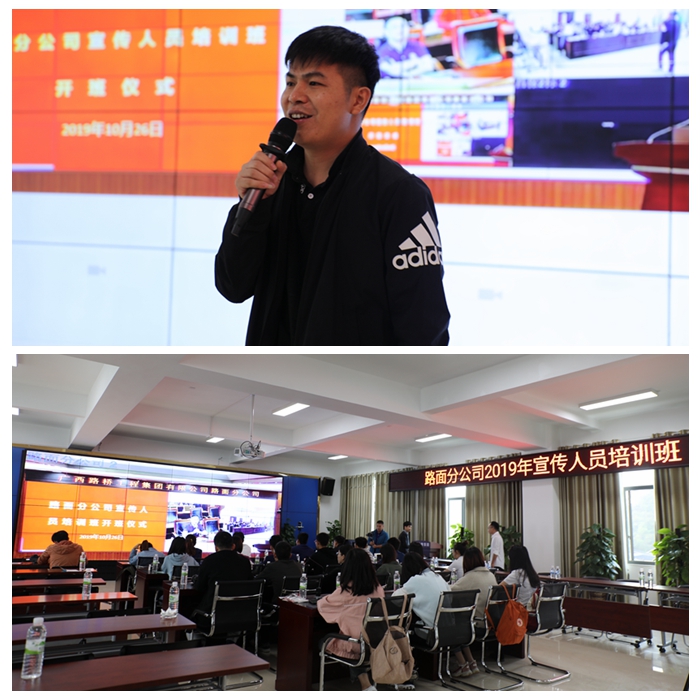 S36沙龙会 - 要玩就玩沙龙会