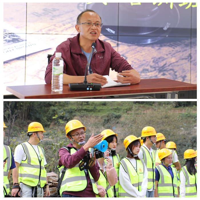 S36沙龙会 - 要玩就玩沙龙会