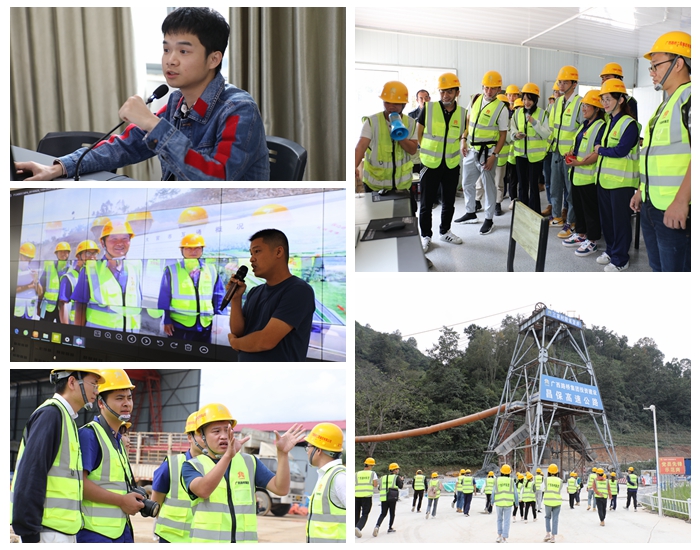 S36沙龙会 - 要玩就玩沙龙会