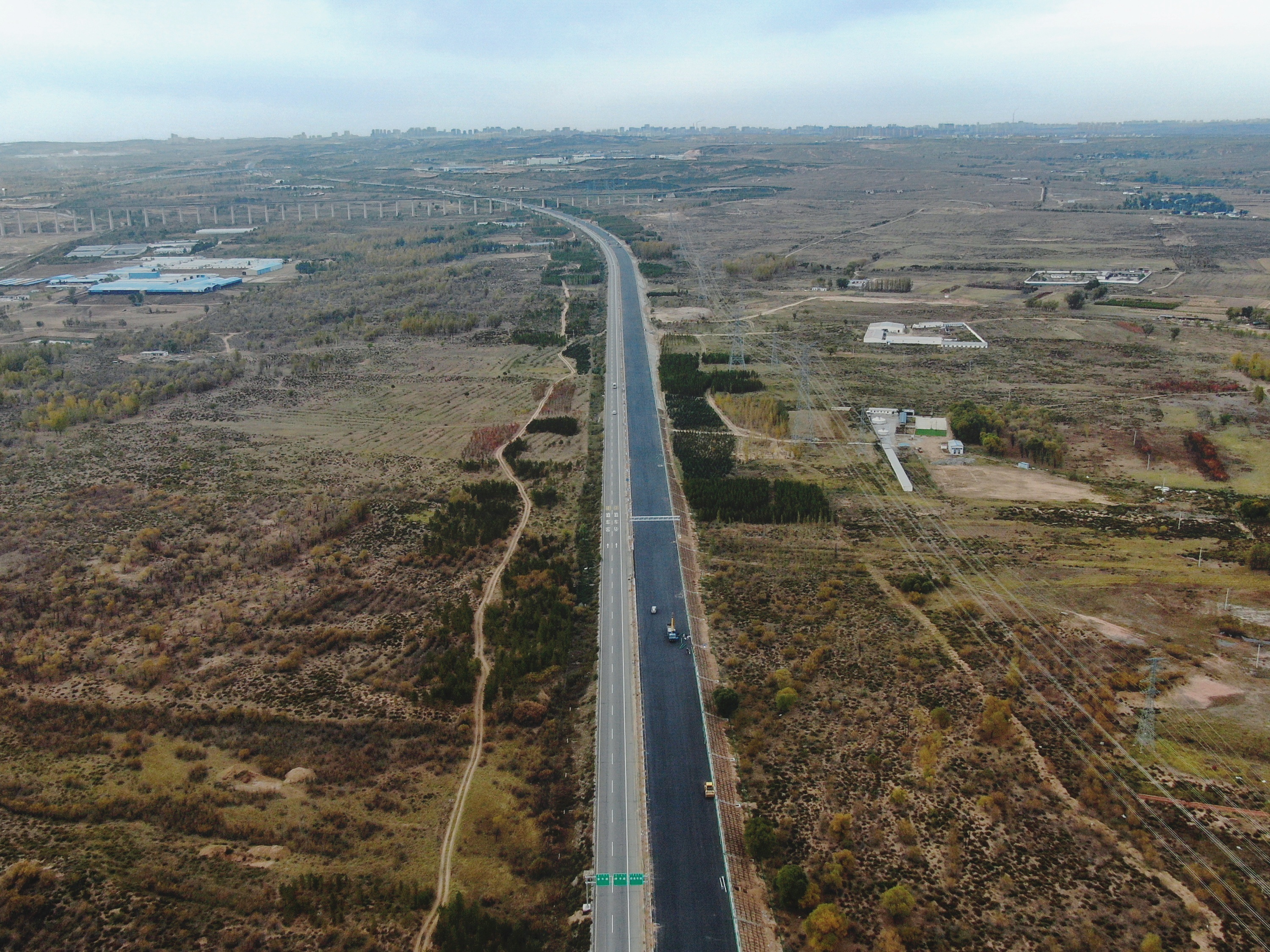 S36沙龙会 - 要玩就玩沙龙会