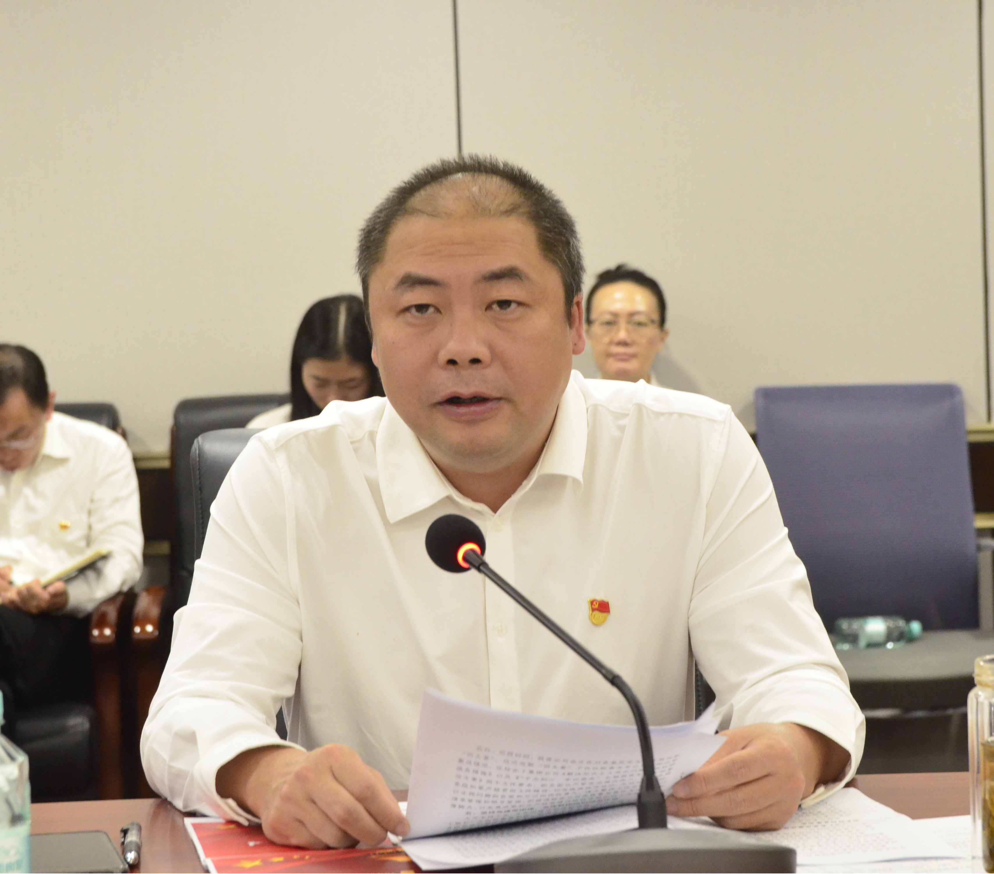 S36沙龙会 - 要玩就玩沙龙会