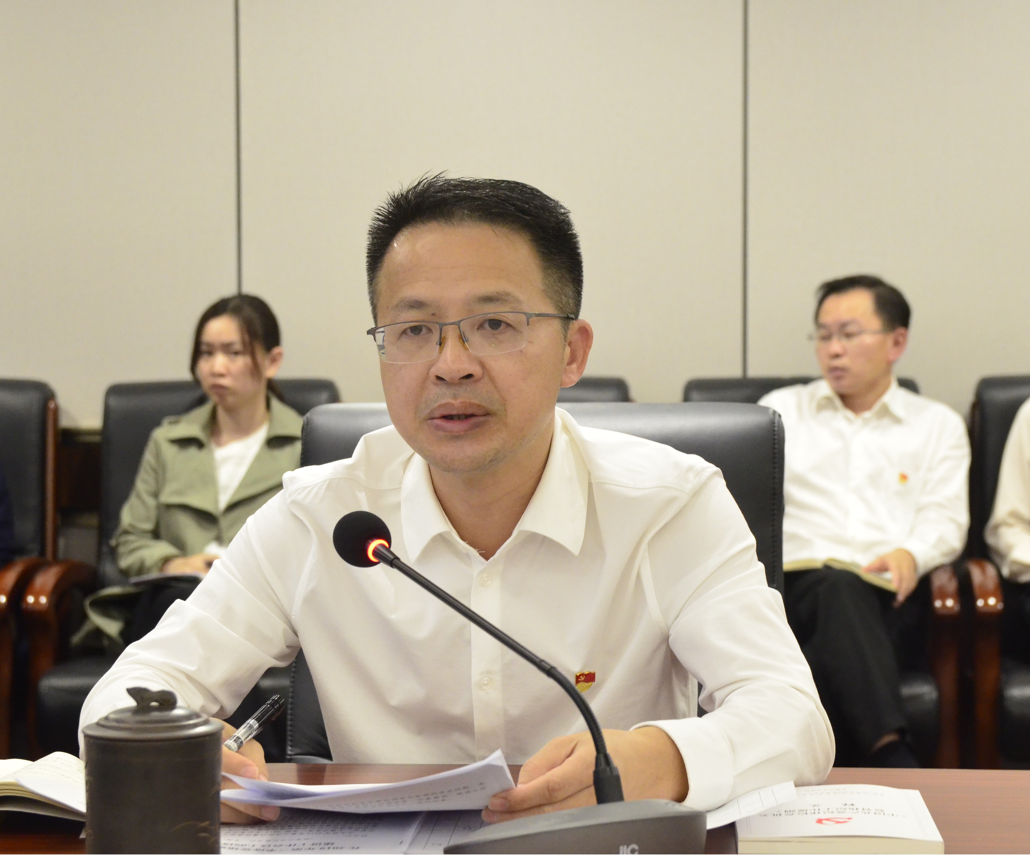 S36沙龙会 - 要玩就玩沙龙会