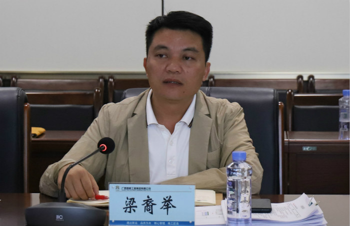 S36沙龙会 - 要玩就玩沙龙会