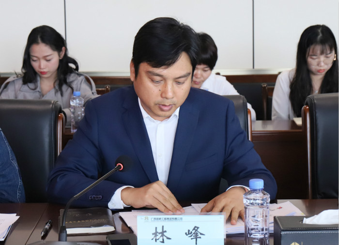 S36沙龙会 - 要玩就玩沙龙会